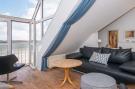 FerienhausDenemarken - : 1 room w/seaview