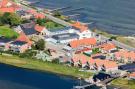 FerienhausDenemarken - : 1 room w/seaview