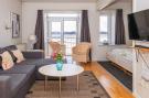 FerienhausDenemarken - : 1 room w/seaview