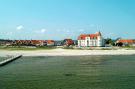 VakantiehuisDenemarken - : 1 room w/seaview