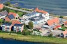 FerienhausDenemarken - : 1 room w/seaview