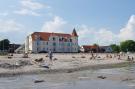 FerienhausDenemarken - : 1 room w/seaview