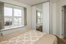 VakantiehuisDenemarken - : 2 towerroom w/seaview