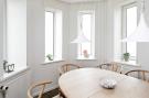 FerienhausDenemarken - : 2 towerroom w/seaview