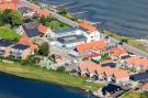 VakantiehuisDenemarken - : 2 towerroom w/seaview