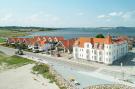 FerienhausDenemarken - : 1 room w/seaview