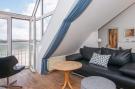 FerienhausDenemarken - : 1 room w/seaview