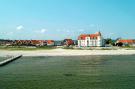 FerienhausDenemarken - : 1 room w/seaview