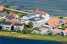 VakantiehuisDenemarken - : 2 rooms w/partially seaview  [5] 