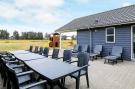 FerienhausDenemarken - : 