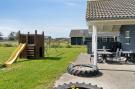 VakantiehuisDenemarken - : 