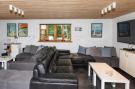 VakantiehuisDenemarken - : 