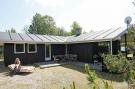 FerienhausDenemarken - : 