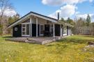 VakantiehuisDenemarken - : 