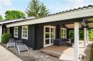 FerienhausDenemarken - : 