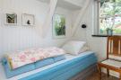 VakantiehuisDenemarken - : 