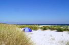 VakantiehuisDenemarken - : 