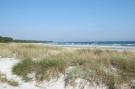 VakantiehuisDenemarken - : 