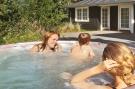 VakantiehuisDenemarken - : 