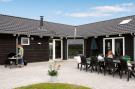 FerienhausDenemarken - : 