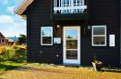 FerienhausDenemarken - : 