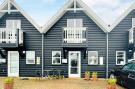 VakantiehuisDenemarken - : 