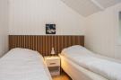 VakantiehuisDenemarken - : 