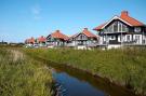 FerienhausDenemarken - : 4½ room,1+2 floor w/seaview