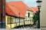 VakantiehuisDenemarken - : 4½ room,1+2 floor w/seaview  [6] 