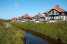 VakantiehuisDenemarken - : 4½ room,1+2 floor w/seaview  [1] 