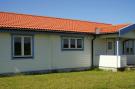 FerienhausDenemarken - : 