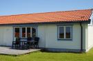 FerienhausDenemarken - : 