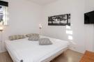 FerienhausDenemarken - : 4 room,ground floor