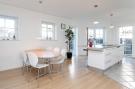 VakantiehuisDenemarken - : 4 room,ground floor