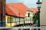 Holiday homeDenmark - : 4 room,ground floor  [6] 