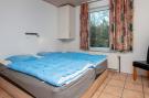 VakantiehuisDenemarken - : 