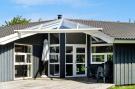 VakantiehuisDenemarken - : 