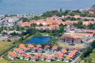 VakantiehuisDenemarken - : 4½ room,1+2 floor w/seaview