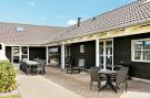 FerienhausDenemarken - : 