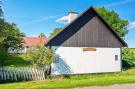 FerienhausDenemarken - : 