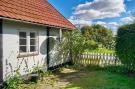 FerienhausDenemarken - : 