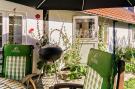 VakantiehuisDenemarken - : 