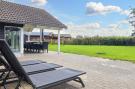 VakantiehuisDenemarken - : 