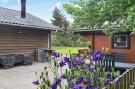 FerienhausDenemarken - : 