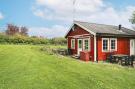 FerienhausDenemarken - : 