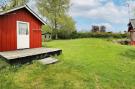 FerienhausDenemarken - : 