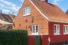 VakantiehuisDenemarken - : 