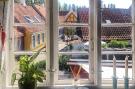 VakantiehuisDenemarken - : 