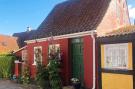 FerienhausDenemarken - : 