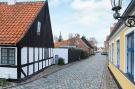 VakantiehuisDenemarken - : 